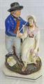 Lot 1032 Image