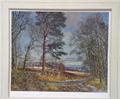 Lot 1033 Image