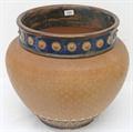 Lot 1035 Image