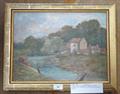 Lot 10 Image