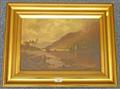 Lot 16 Image