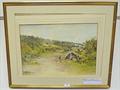 Lot 17 Image