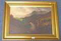 Lot 18 Image
