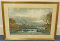 Lot 2 Image