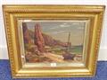 Lot 20 Image