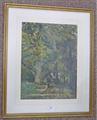 Lot 23 Image