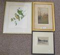 Lot 24 Image