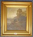 Lot 25 Image