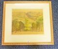 Lot 26 Image