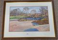 Lot 27 Image