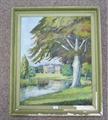 Lot 28 Image