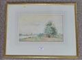 Lot 29 Image