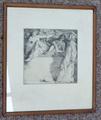 Lot 30 Image