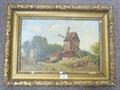 Lot 32 Image