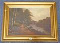 Lot 33 Image