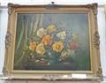 Lot 34 Image
