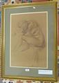 Lot 35 Image