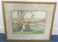 Lot 36 Image