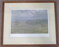 Lot 39 Image