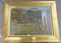 Lot 40 Image