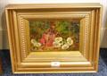 Lot 41 Image