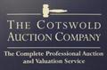 Lot 54 Image