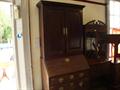 Lot 32 Image