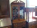 Lot 33 Image