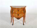 Lot 14 Image
