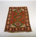 Lot 154 Image