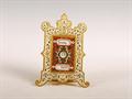 Lot 156 Image
