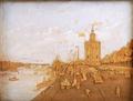 Lot 160 Image