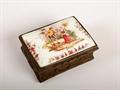 Lot 169 Image