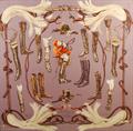 Lot 183 Image