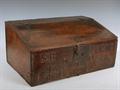 Lot 184 Image