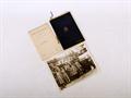 Lot 190 Image