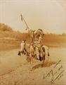 Lot 191 Image