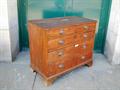 Lot 20 Image