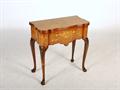 Lot 23 Image