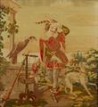 Lot 230 Image