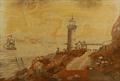 Lot 231 Image
