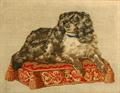 Lot 232 Image