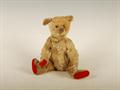 Lot 235 Image