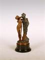 Lot 236 Image