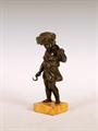 Lot 237 Image