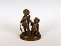 Lot 238 Image