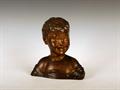 Lot 239 Image