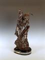 Lot 243 Image