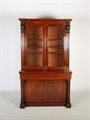 Lot 25 Image