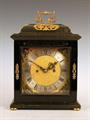 Lot 259 Image